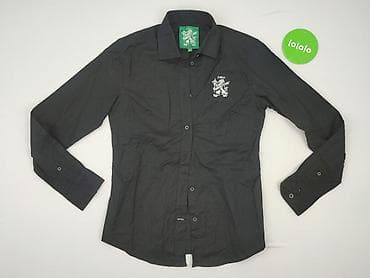 c and a bluzy: Koszula damska, rozmiar S — 2