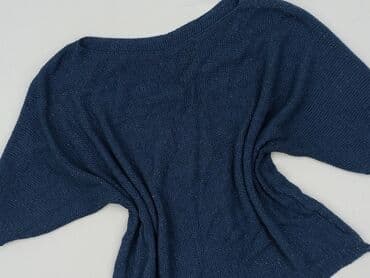 Swetry: Sweter damski, rozmiar 6XL