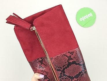 reserved chusty: Kopertówka, Dorothy Perkins, stan - Idealny — 6