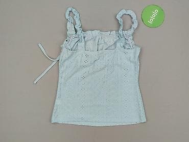 biustonosz s: Top damski, rozmiar M — 3