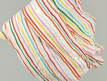 dirty dancing ubrania: New Look, Sukienka damska, rozmiar 2XL — 5