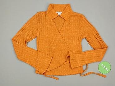 amore bluzki: Amisu, Bluzka damska, rozmiar S — 2