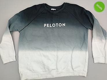cheap sweatshirt: Bluza dla mężczyzn, rozmiar 2XL — 2