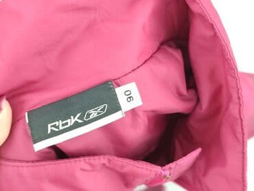 kurtki zimowe damskie wyprzedaż mohito: Kurtka przejściowa damska, rozmiar M — 4