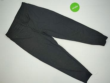 maxx stan: Esmara, Sweatpants for women, size M — 2
