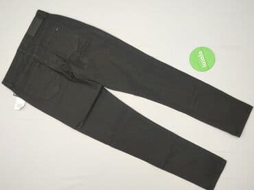 tom tailor ubrania: Tommy Jeans, Jeans for men, size S — 3