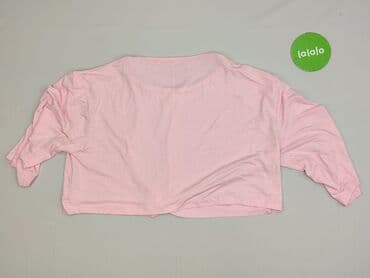 bluzy damskie cropp: Crivit, Bluzka damska, rozmiar M — 5