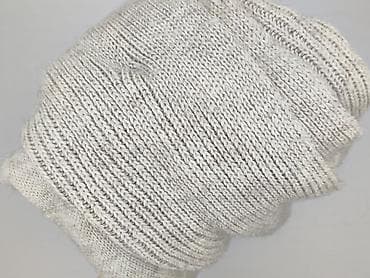 pad: Moda Italia, Bluza z kapturem damska, rozmiar 2XL — 5
