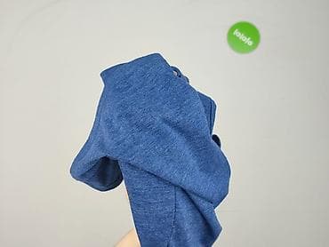 koszula 4xl: Top damski, rozmiar XL — 5