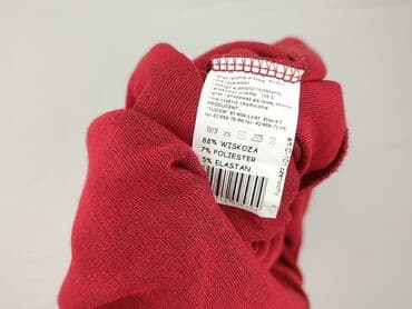 mango outlet sukienki: Sukienka damska, M — 5