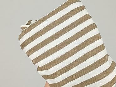 top xs: T-shirt damski, rozmiar M — 4