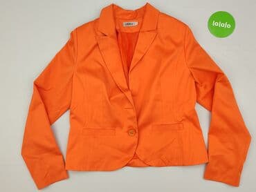 minecraft kurtka: Marynarka damska, rozmiar 3XL — 2