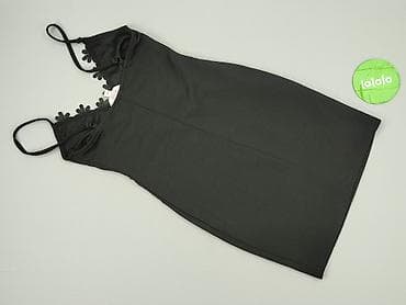 Sukienki: Petites, Sukienka damska, rozmiar M — 3