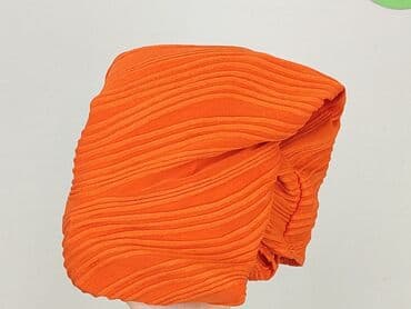 strój kąpielowy jednoczęściowy z nogawkami: Shein, Body damskie, M — 6