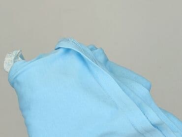 bluzki damskie dopasowane: Bluzka damska, rozmiar 2XL — 7