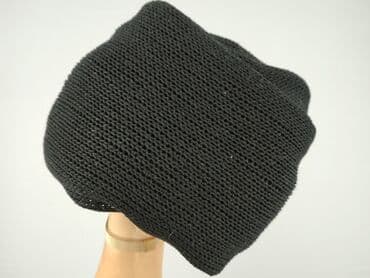 skarpeta świąteczna szara: AJC, Sweter damski, rozmiar M — 6