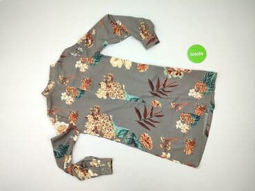 takko sukienki: Women`s dress, size M (EU 38) — 3