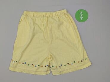 lidl piżamy: Pyjama trousers, size S (EU 36) — 3