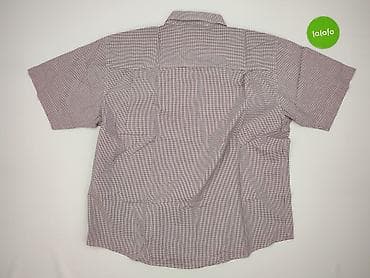 mickey mouse: Koszulа dla mężczyzn, rozmiar 2XL — 3