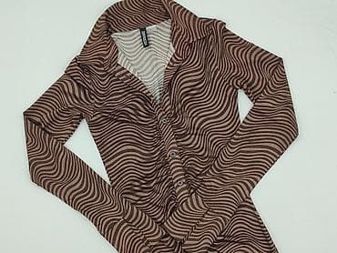 Жінкам: H&M Divided, Сукня жіноча, розмір XS — 1