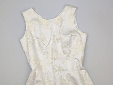 modema sukienki: Women`s dress, size M at lalafo.pl — 1 modema sukienki: Women`s dress, size M — 1