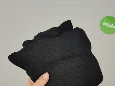 spódnice midi plus size: Spódnica damska, rozmiar L — 5
