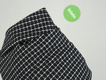 spodnie ysl: Shein, Spodnie materiałowe damskie, rozmiar S — 6
