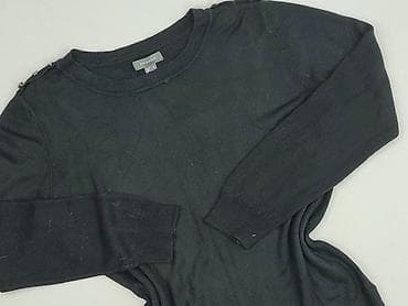 Primark, Sweter damski, rozmiar M