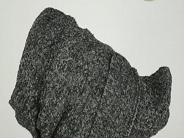 kurtka tk maxx: FatFace, Kardigan damski, rozmiar M — 7