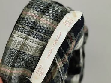 sukienka marynarka zalando: Zara, Жіноча блуза, M на lalafo.pl — 4 sukienka marynarka zalando: Zara, Жіноча блуза, M — 4