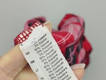 tatuum sweter mis uszatek: One size, Koszula damska, One size — 6