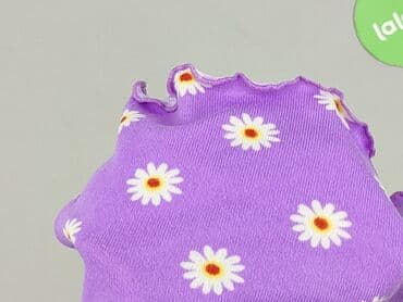 bluzki przezroczyste: Shein, Top damski, rozmiar M — 6