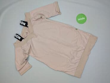 monari garnitury: MEGI, Sukienka damska, S — 2