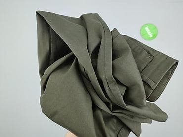 orsay mohito: Orsay, Spodnie materiałowe damskie, rozmiar 2XS — 4