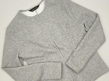 Marynarka damska, rozmiar S