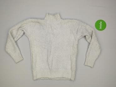 sweter prl: Sweter damski, rozmiar S — 2