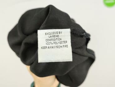 sweter z kwiatami 3d reserved: Bluzka damska, M — 5