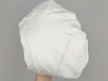 lidl sukienka z dzianiny: Women`s dress, S at lalafo.pl — 5 lidl sukienka z dzianiny: Women`s dress, S — 5