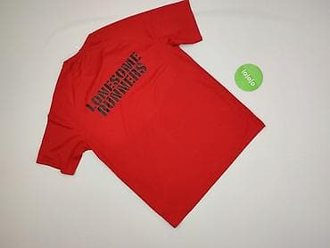 kurtka killtec ca51390: Promod, Koszulka dla mężczyzn, rozmiar L — 4