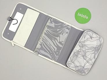 next plecak: Torba podróżna, stan - Idealny — 3