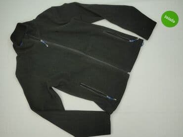 bluza polarowa lidl: Outhorn, Polar damski, rozmiar S — 2