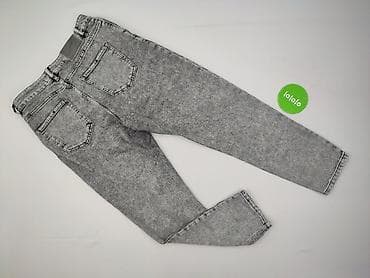 34 pants: Fashion Jeans, Jeansy damskie, rozmiar L — 3