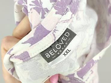 house pl: Ulubione, Bluzka damska, rozmiar 2XL — 4