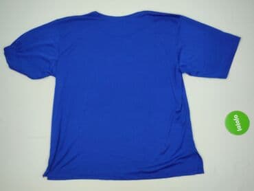 t shirty 4xl allegro: Women`s T-shirt, size XL (EU 42) — 3