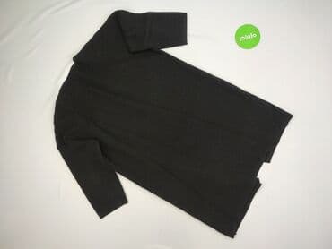 kapcie wyprzeda: Esmara, Kardigan damski, rozmiar M — 3