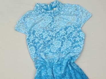 Bodyflirt, Сукня жіноча, розмір S