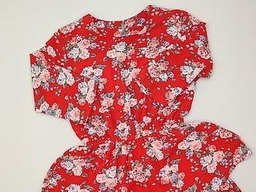 sukienka łowicka: Sukienka damska, rozmiar S — 1