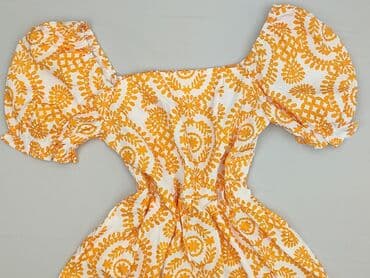 sukienki wieczorowe w kwiaty: Shein, Women`s dress, L at lalafo.pl — 1 sukienki wieczorowe w kwiaty: Shein, Women`s dress, L — 1