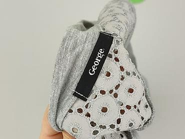 skarpetki sprandi: George, Kardigan damski, rozmiar S — 4