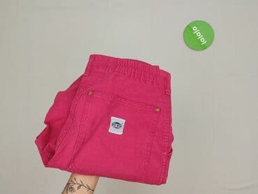 krótkie spodenki wyszczuplające: Shorts for women, size S (EU 36) — 4
